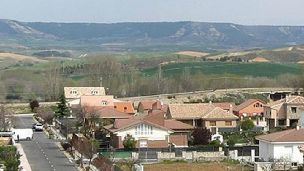 Imagen de Fontanar.