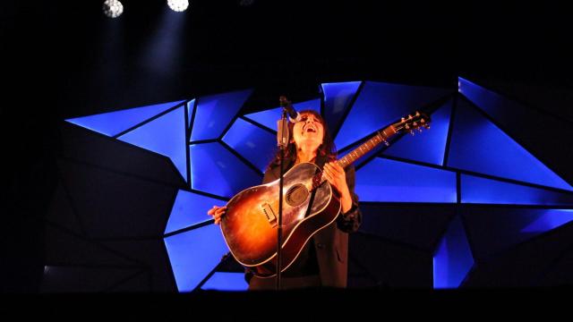 Amaral Morriña Fest 2021