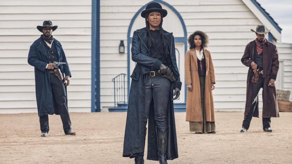 'Más dura será la caída'