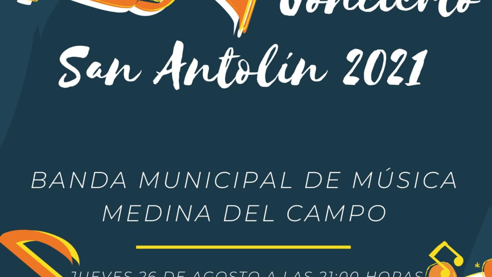 Castilla y León