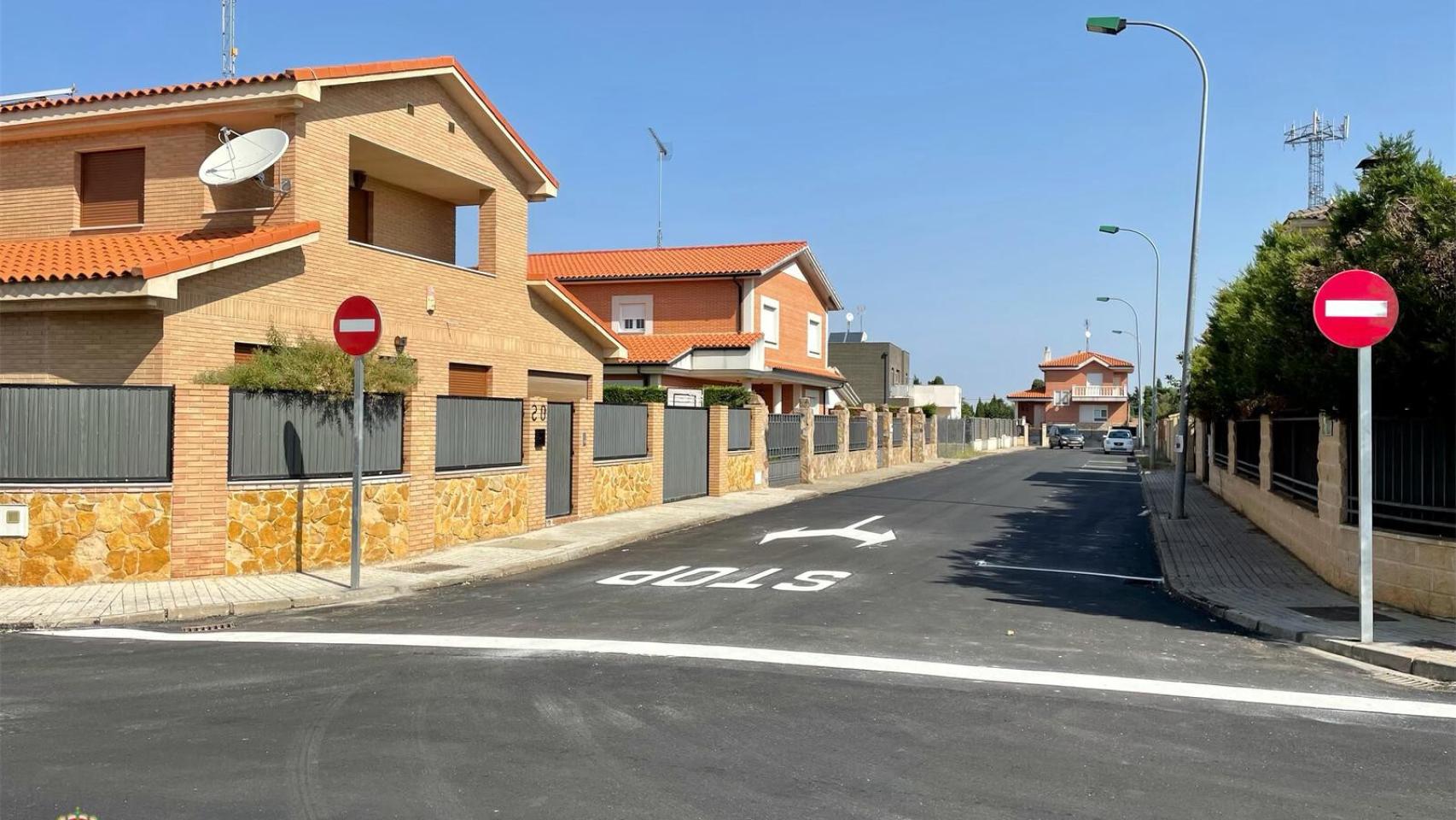 Castilla y León