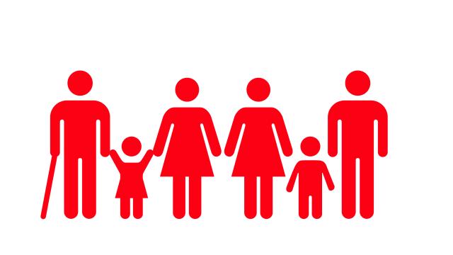 Cartel del Objetivo de Desarrollo Sostenible número 1 de la ONU