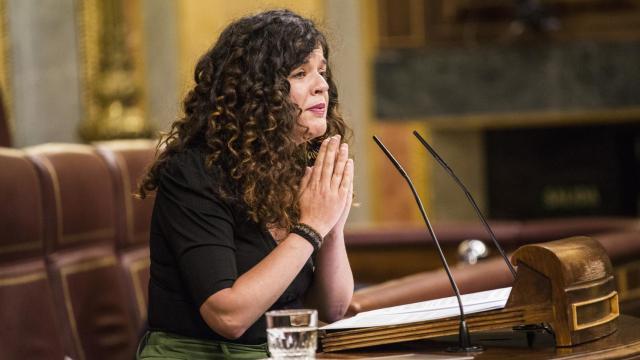 Unidas Podemos defiende que limitar el precio de la nuclear y de la hidroeléctrica cumple la normativa de la UE