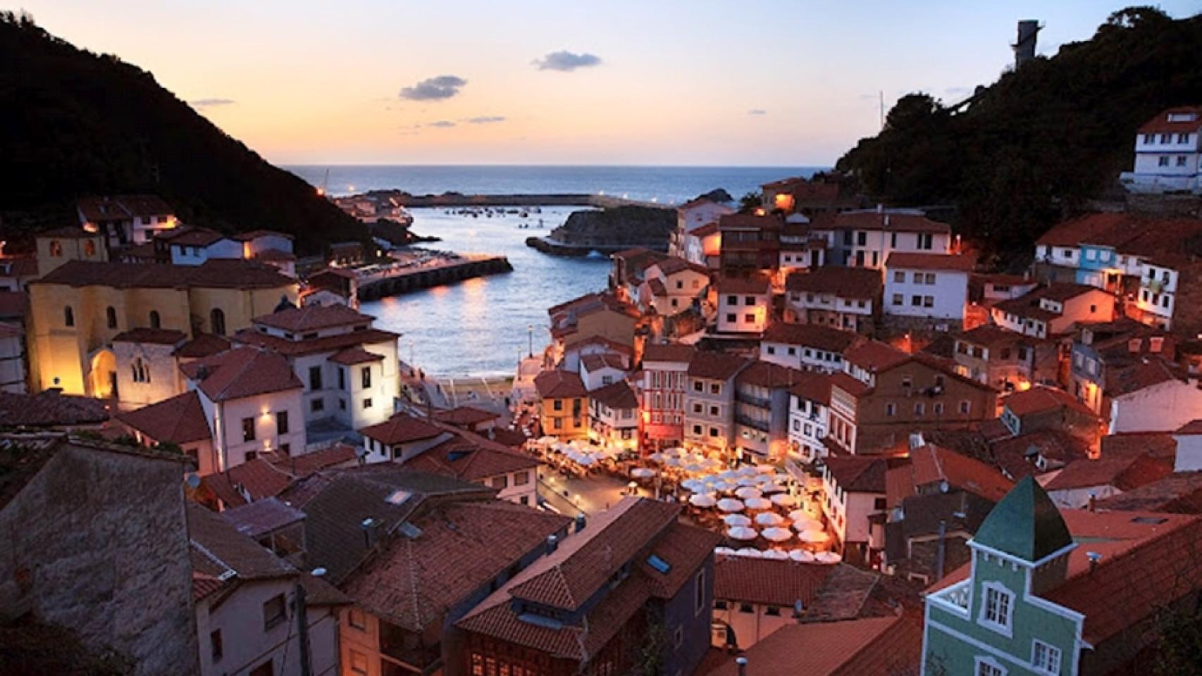 Qué hacer en Asturias durante 3 días