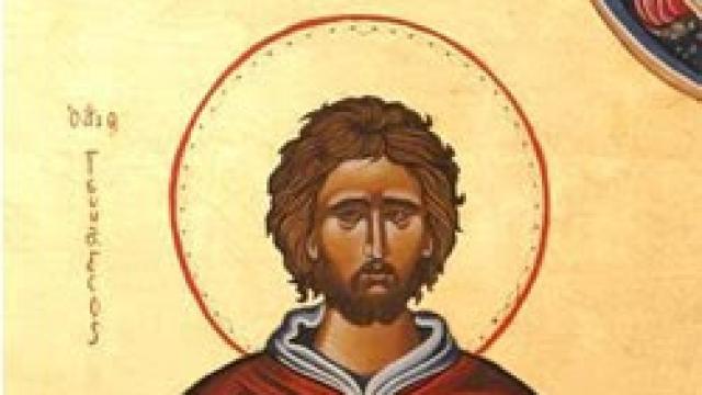 ¿Qué santo se celebra hoy, miércoles 25 de agosto? La lista completa del santoral