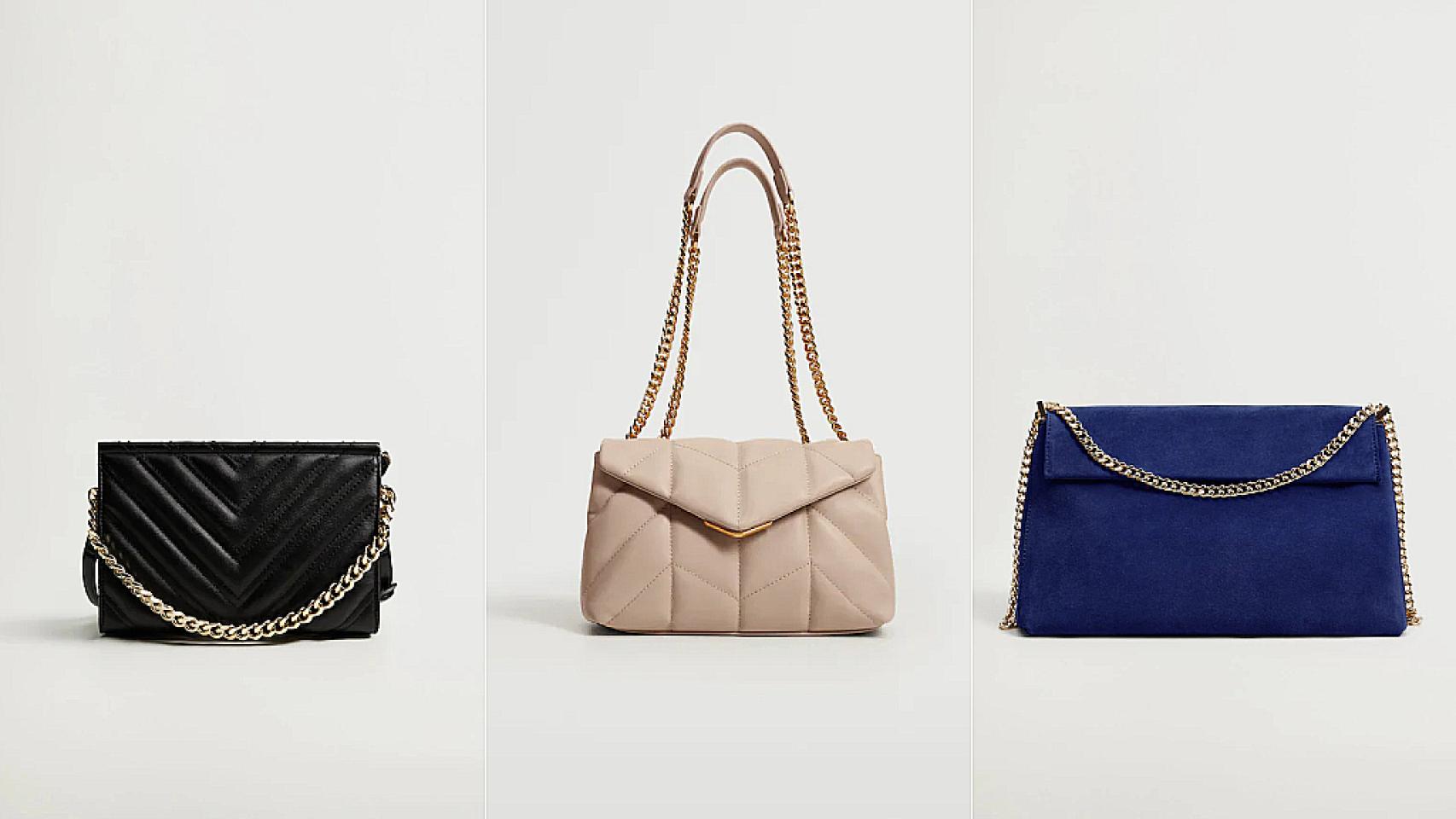 New Project - 2021-08-24T185452.569 (1)