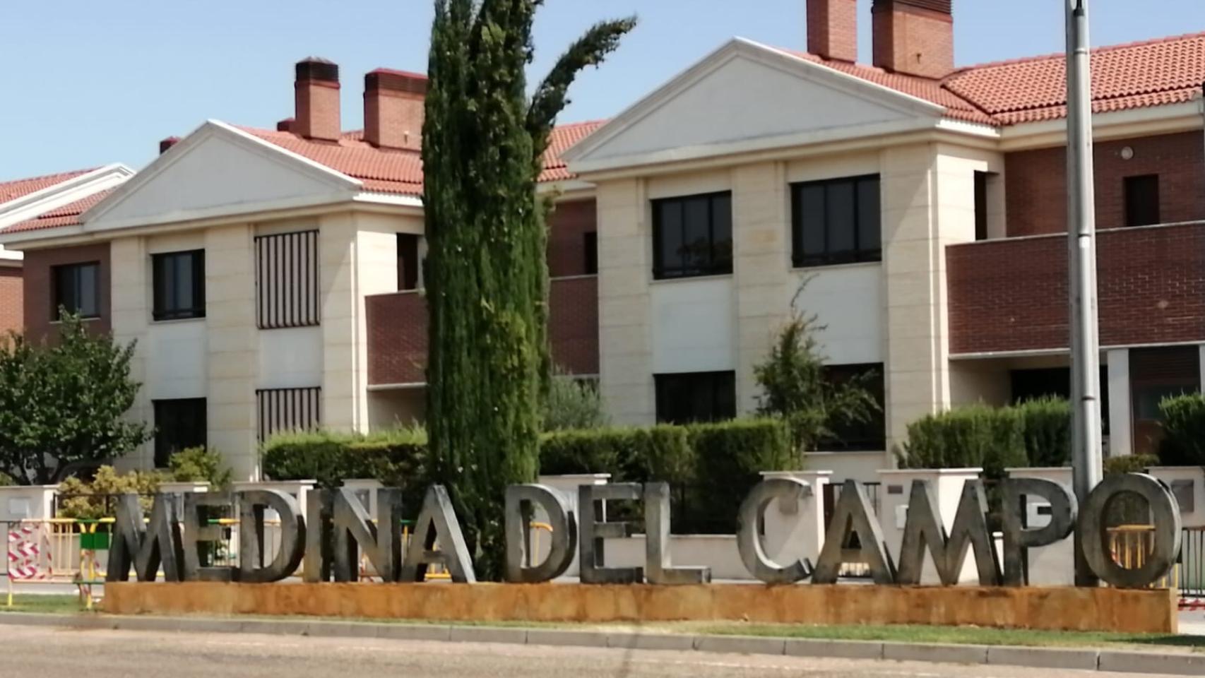 Castilla y León