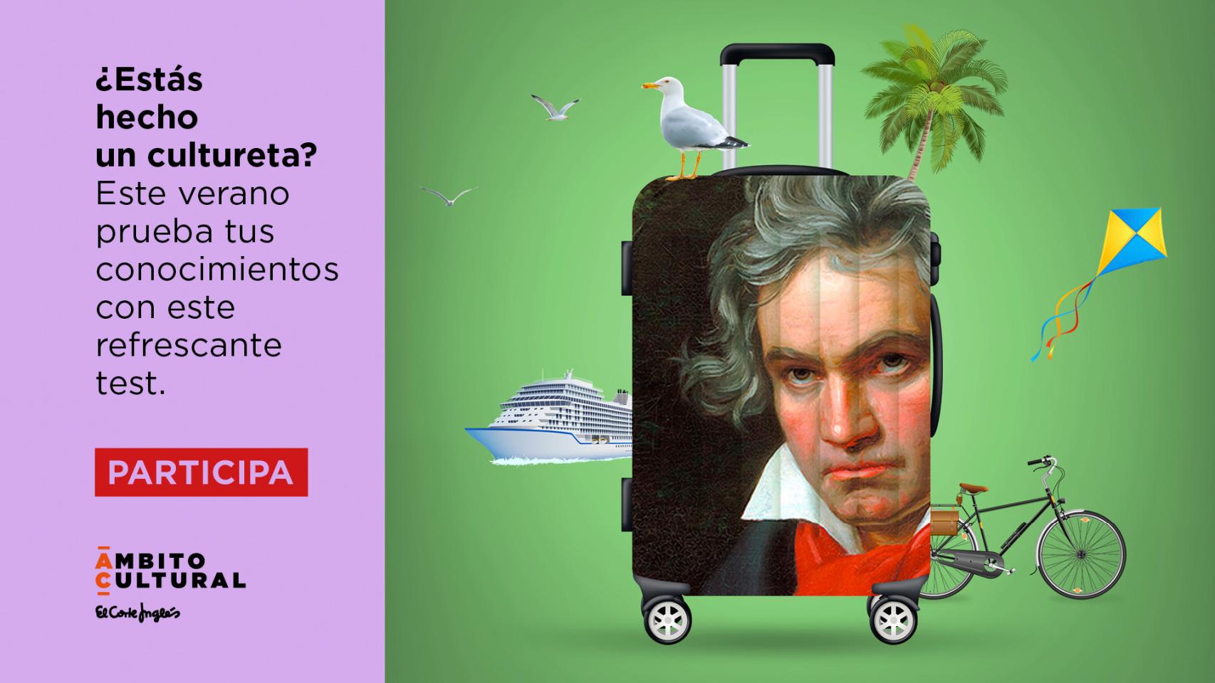 El Cultural