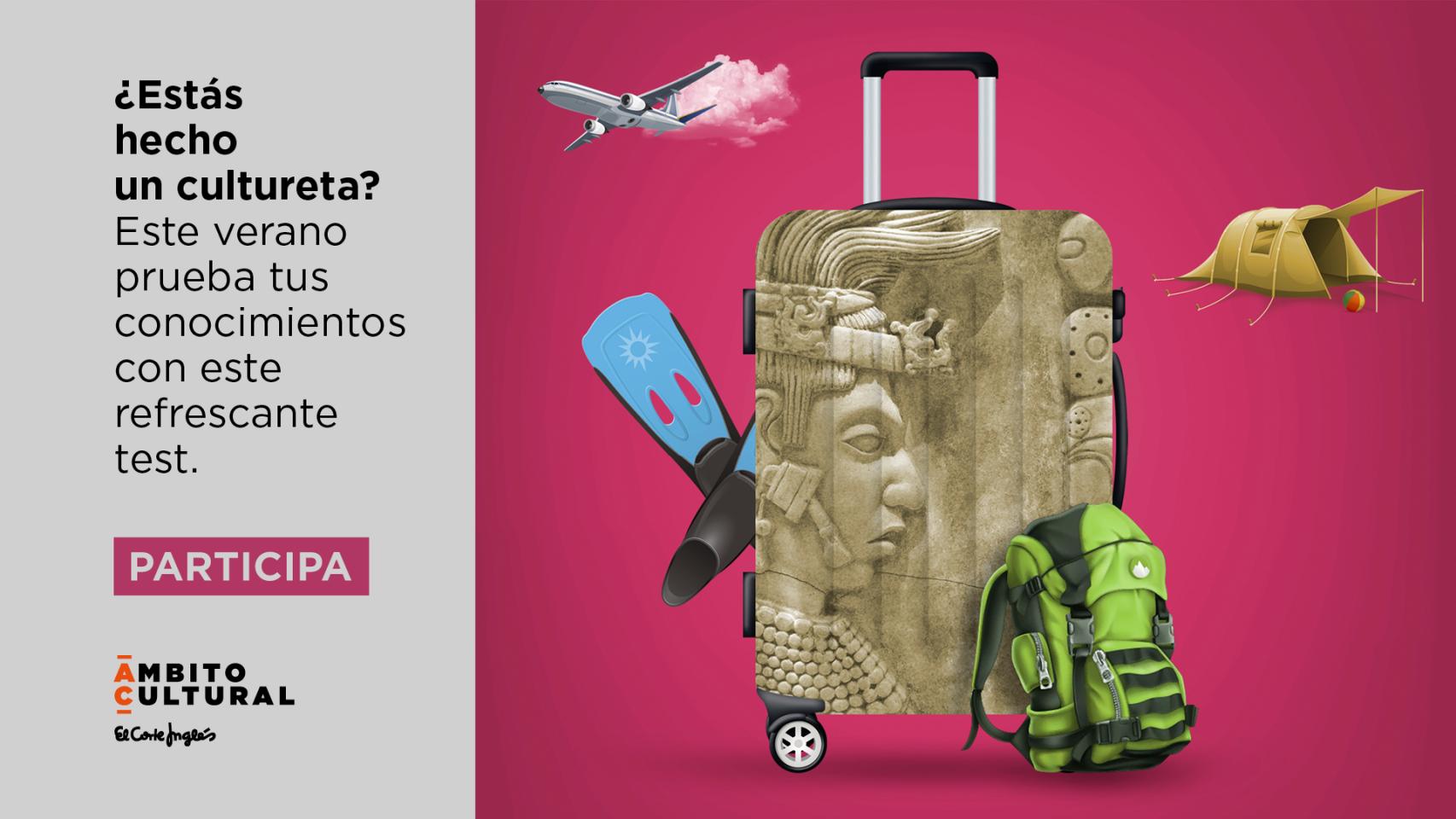 El Cultural