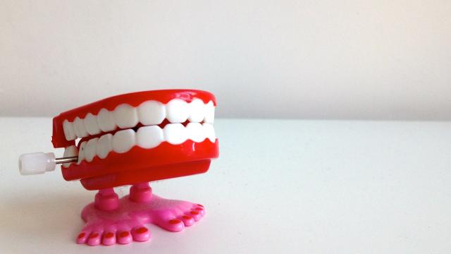 Foto: Colegio Profesional de Fisioterapeutas de Castilla-La Mancha