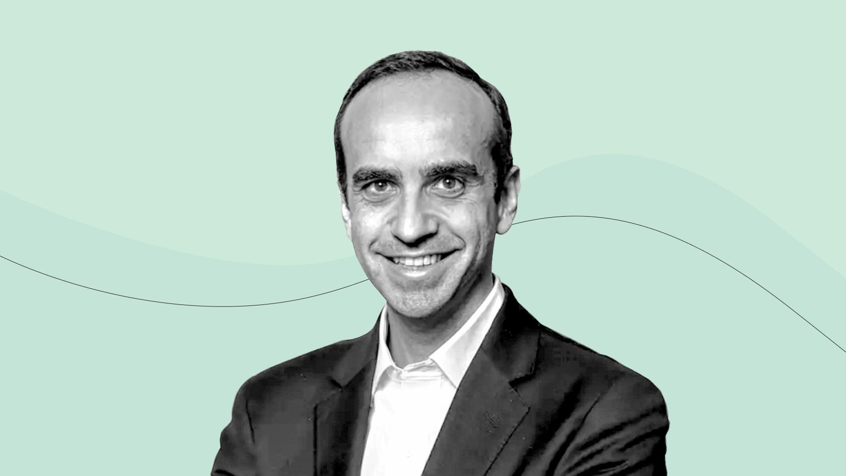 Ignacio Sáez-Torres