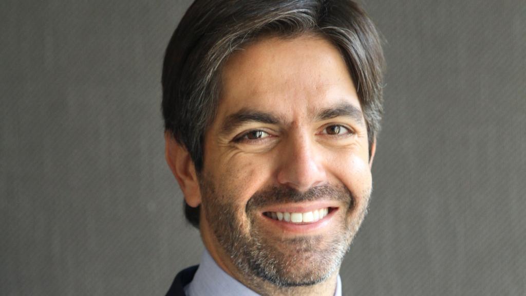 CEO de Banca de Inversión de Arcano Partners