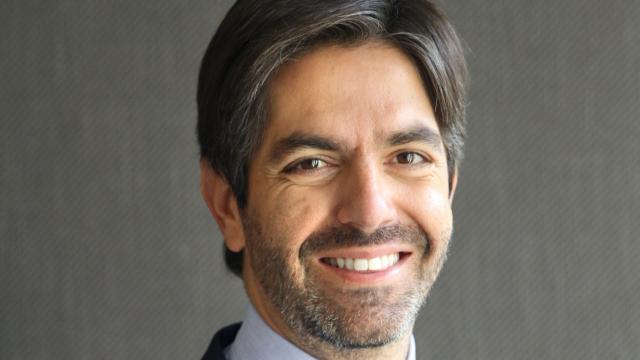 CEO de Banca de Inversión de Arcano Partners