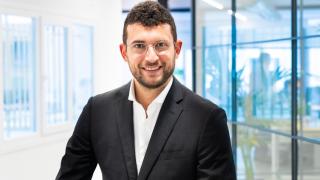 Finizens recomienda elegir productos sencillos a los ahorradores que quieran empezar a invertir