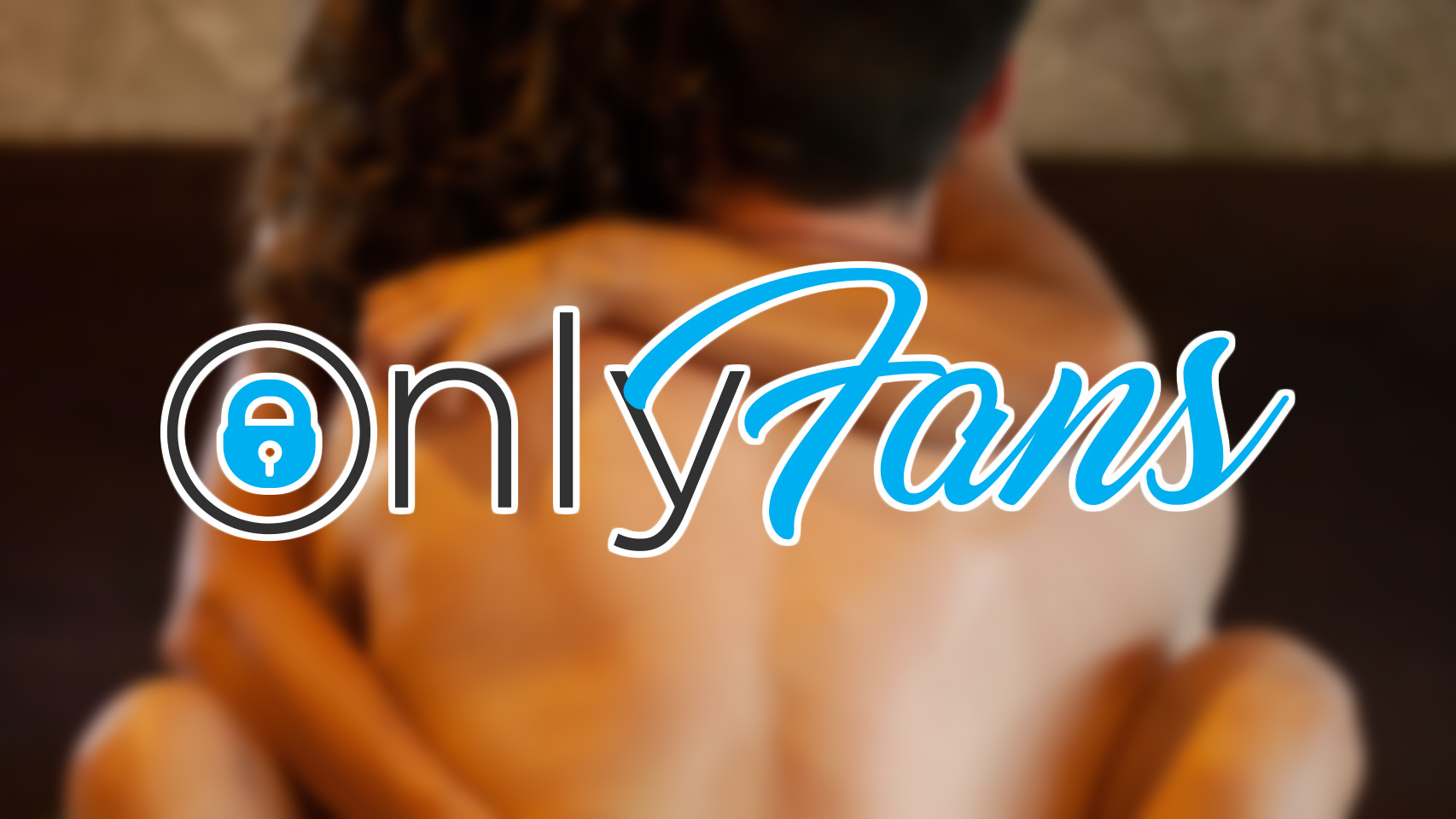 OnlyFans con gente desnuda