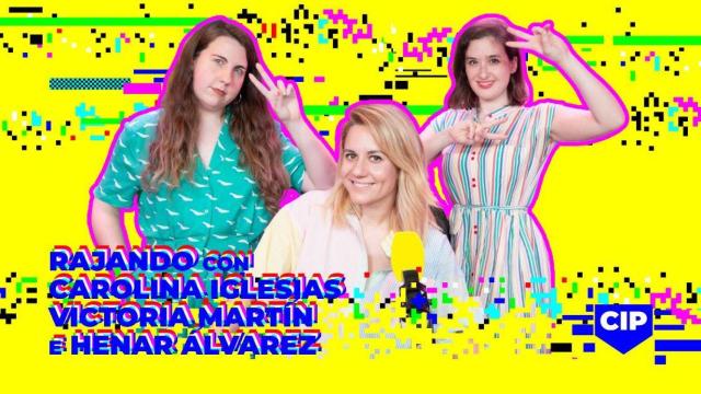 carballo interplay