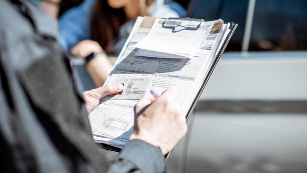 El Real ID será aplicado a partir del 7 de mayo.