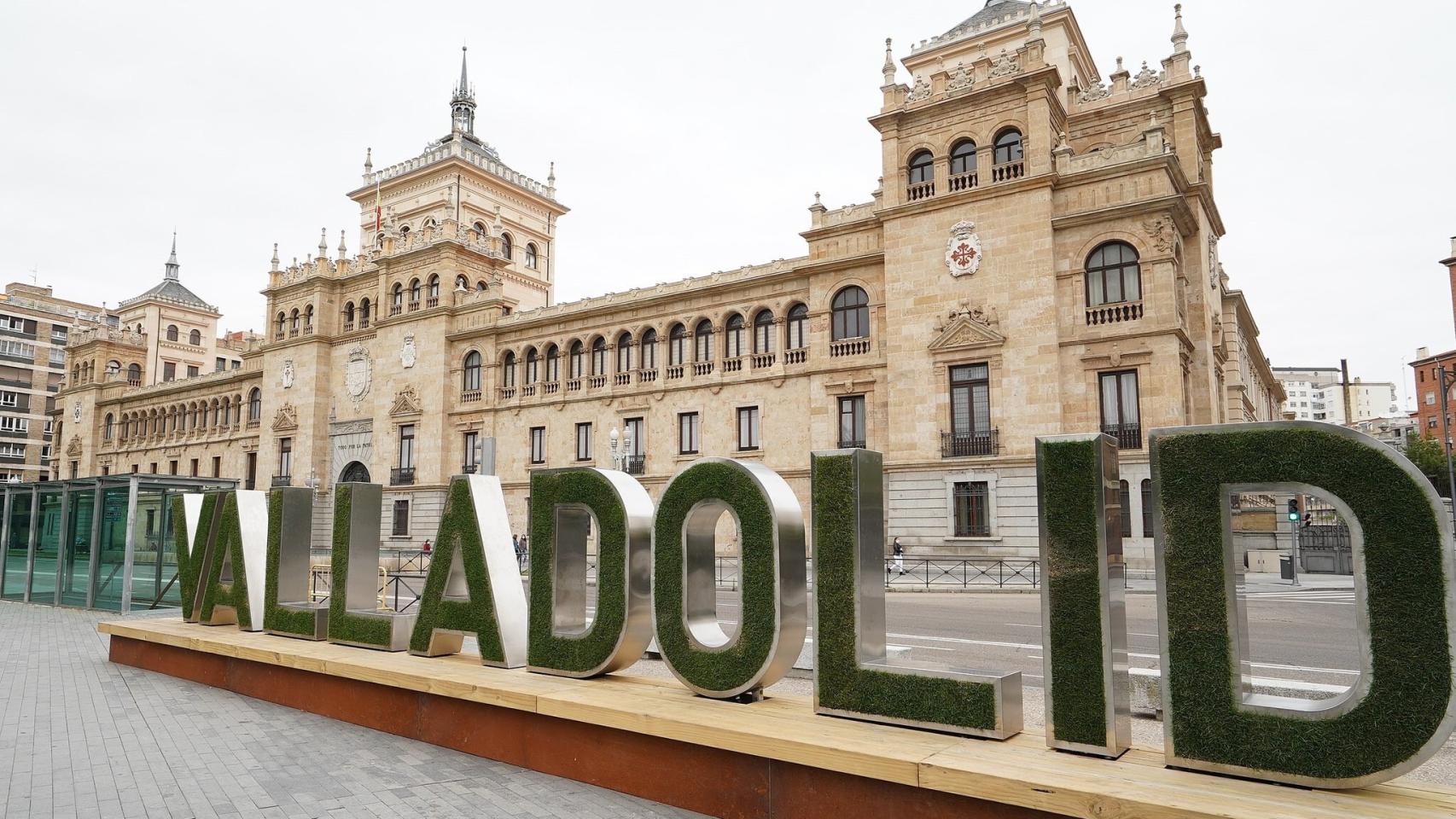 Castilla y León