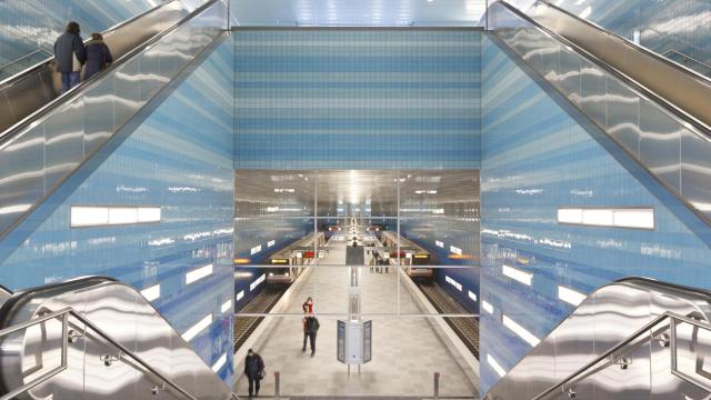 Con la colaboración de ACS.