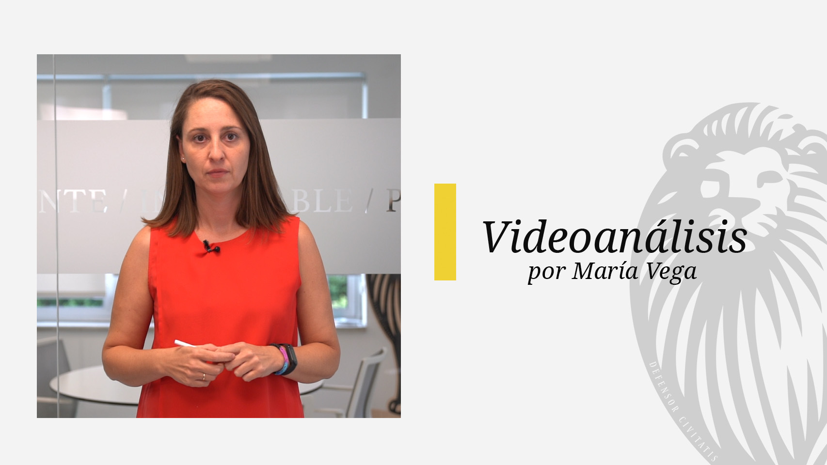 El Gobierno puede subir el SMI, pero habrá perdedores