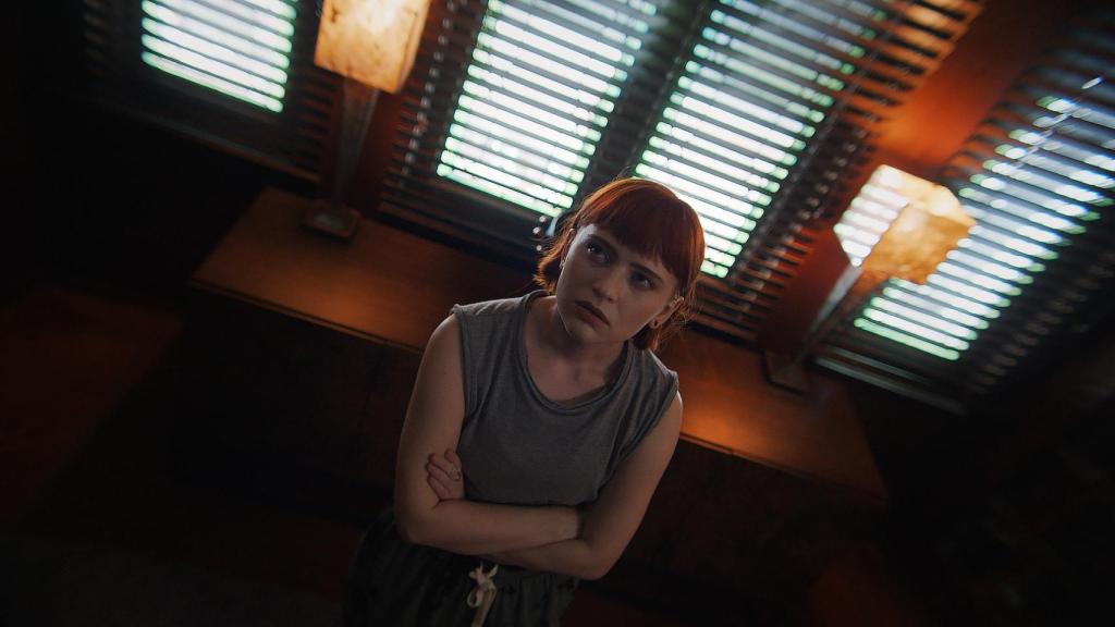 'American Horror Stories', un spin-off de Ryan Murphy