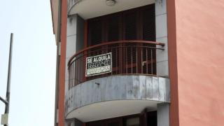 RS340630_SAM_0279_283-alquiler-vivienda-scr-1024x768