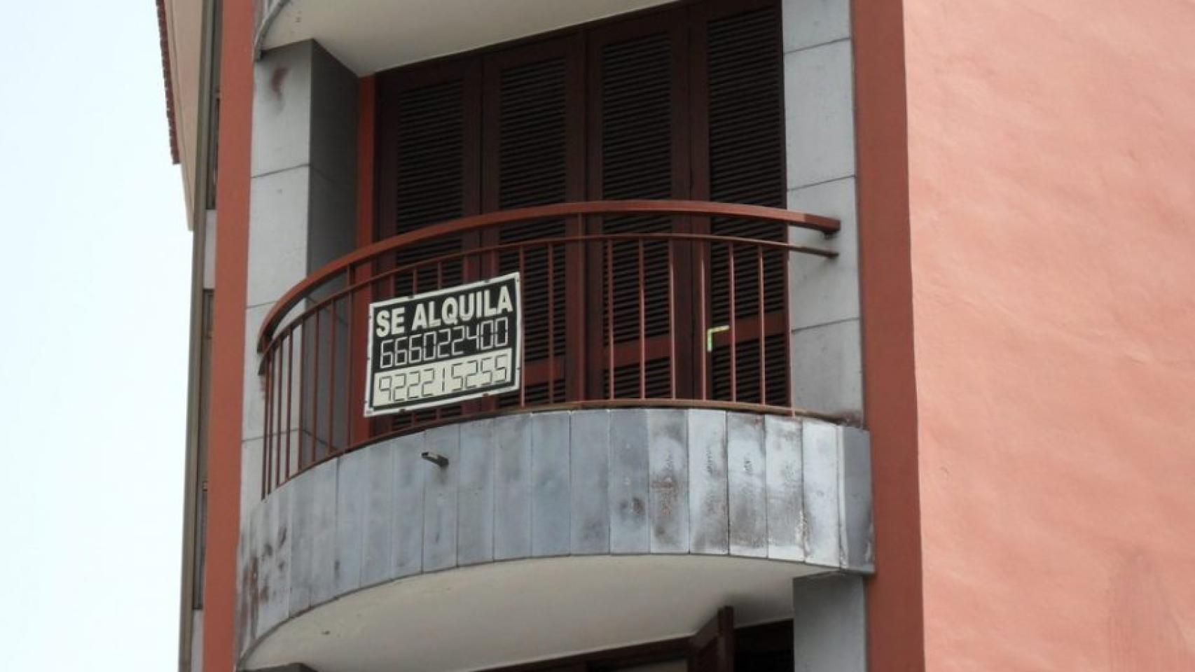 RS340630_SAM_0279_283-alquiler-vivienda-scr-1024x768