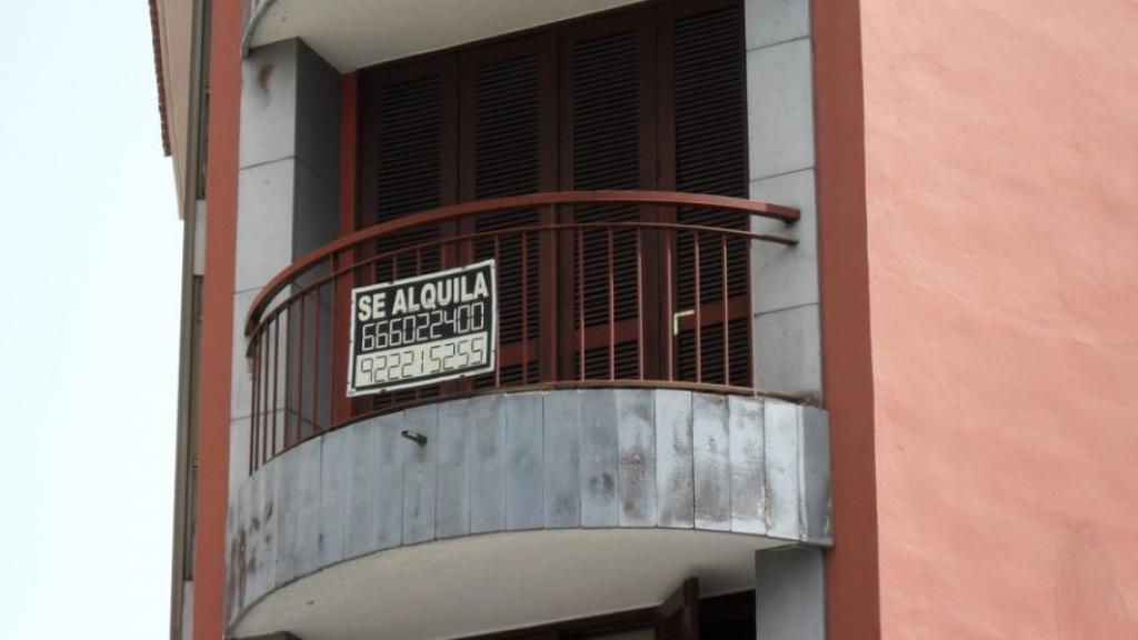 RS340630_SAM_0279_283-alquiler-vivienda-scr-1024x768