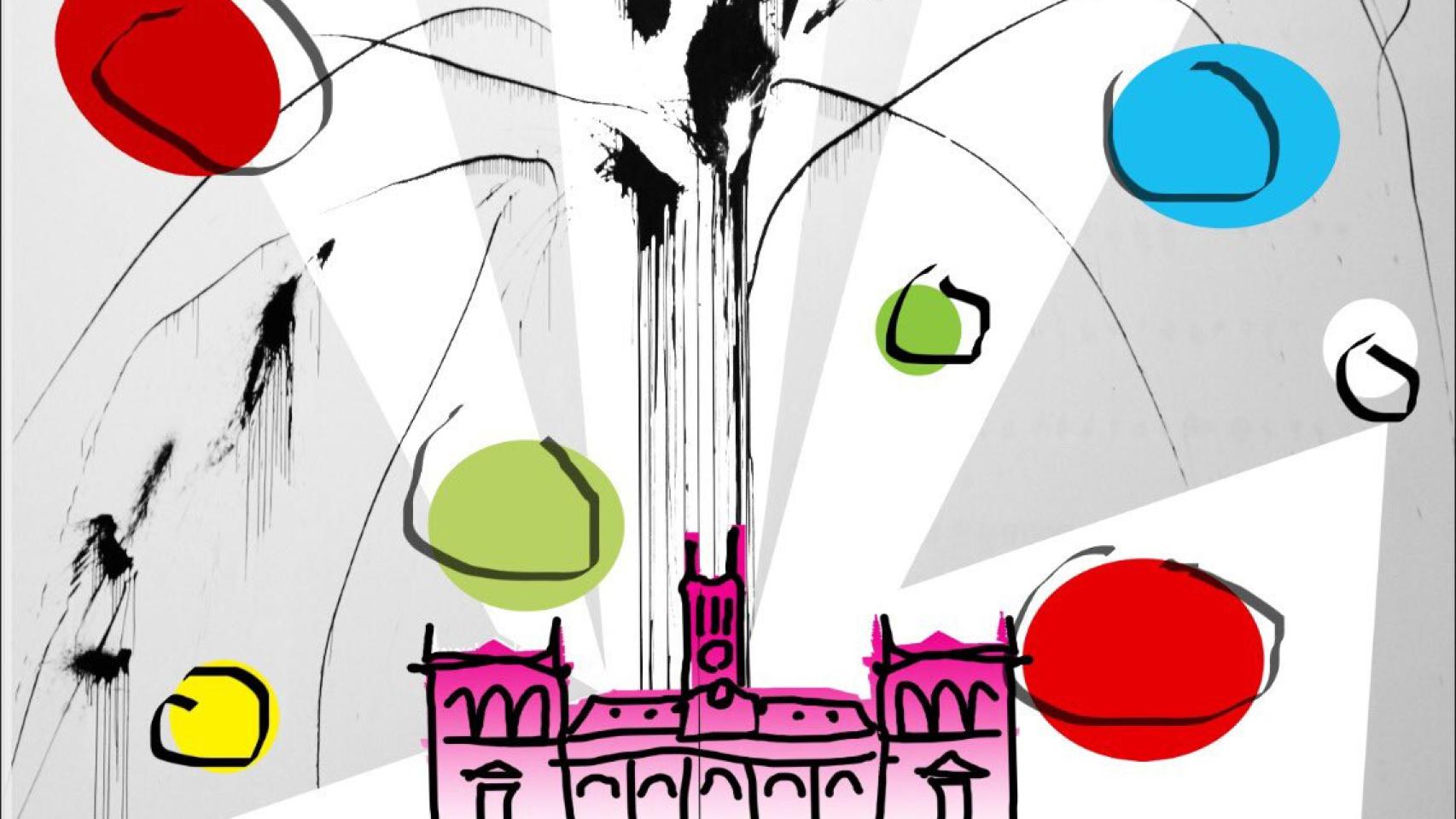 Castilla y León
