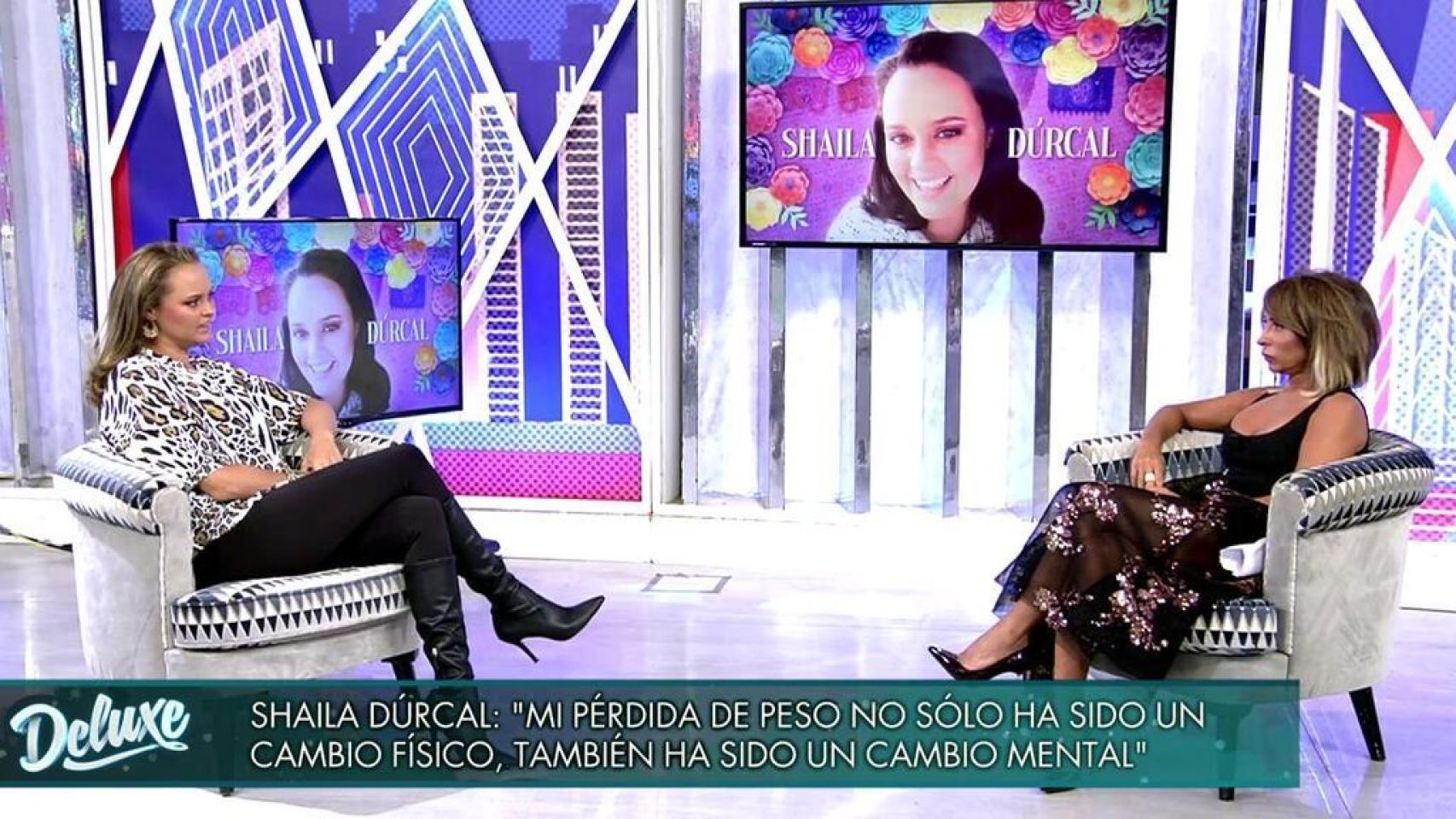 Audiencias: Telecinco toma la delantera en agosto gracias al regreso de 'Viernes Deluxe'