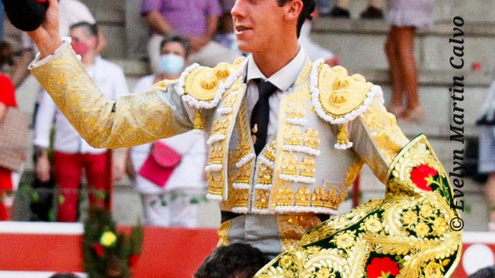 Castilla y León