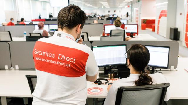 Securitas Direct-43