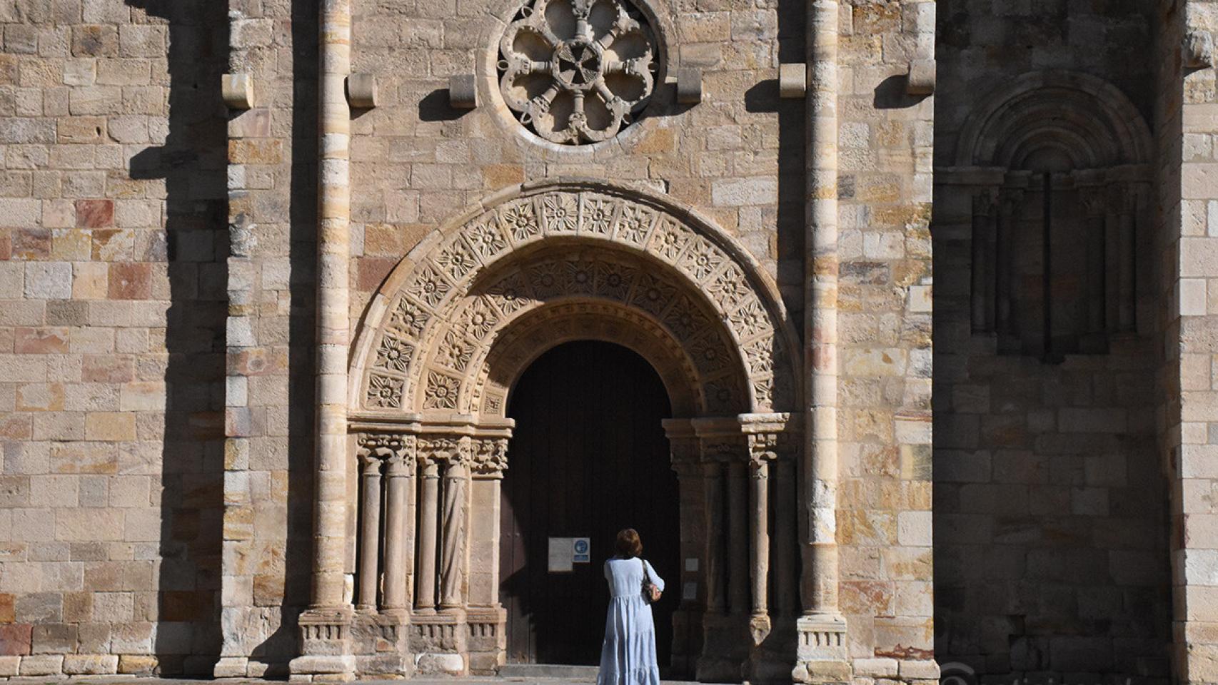 Castilla y León