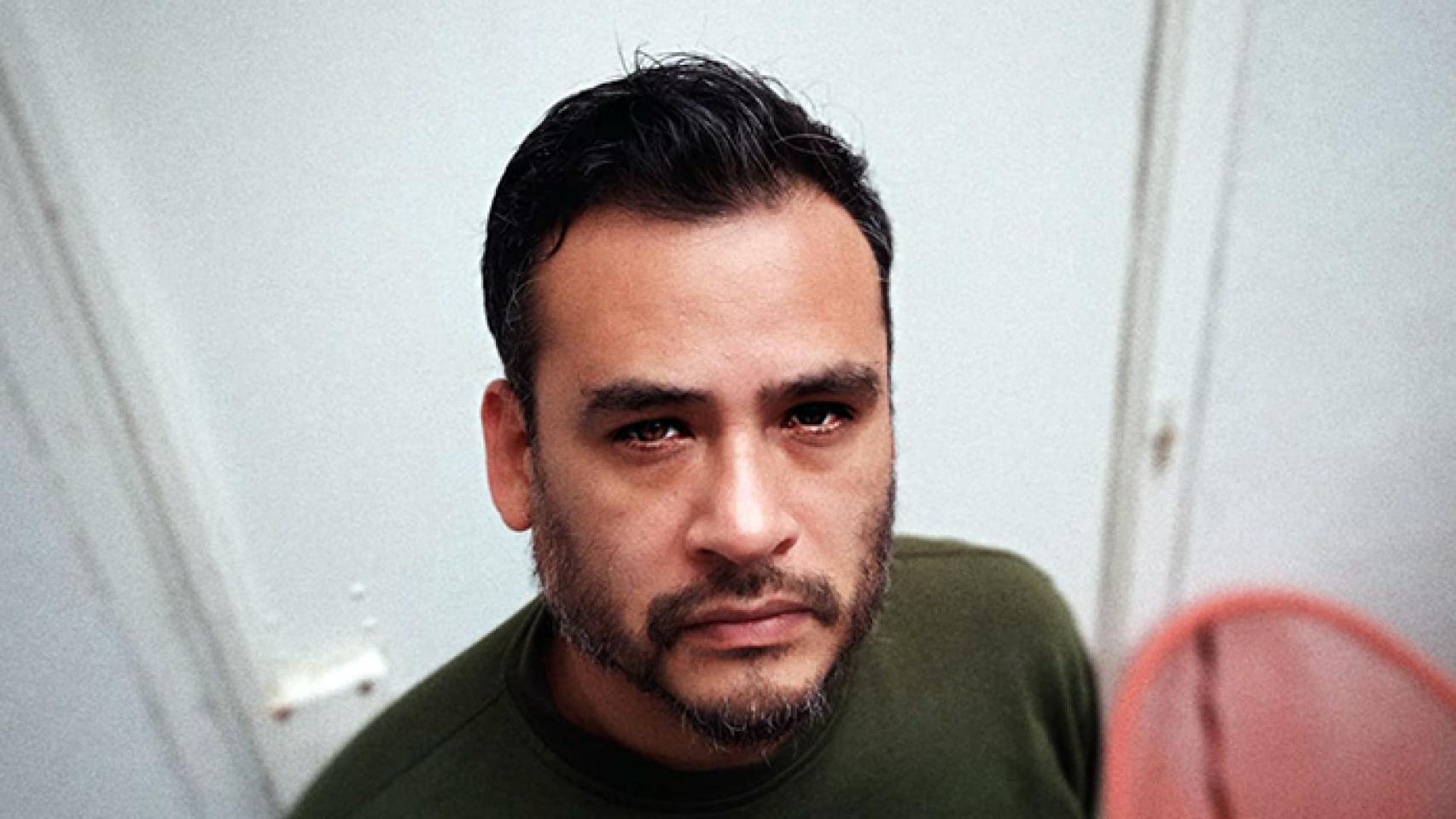 Jaime-Rodríguez-Z