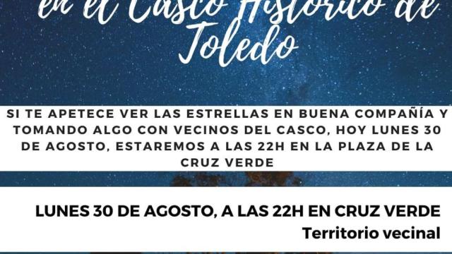 5f684e77-97f8-41ec-9302-35bc91cda5c4