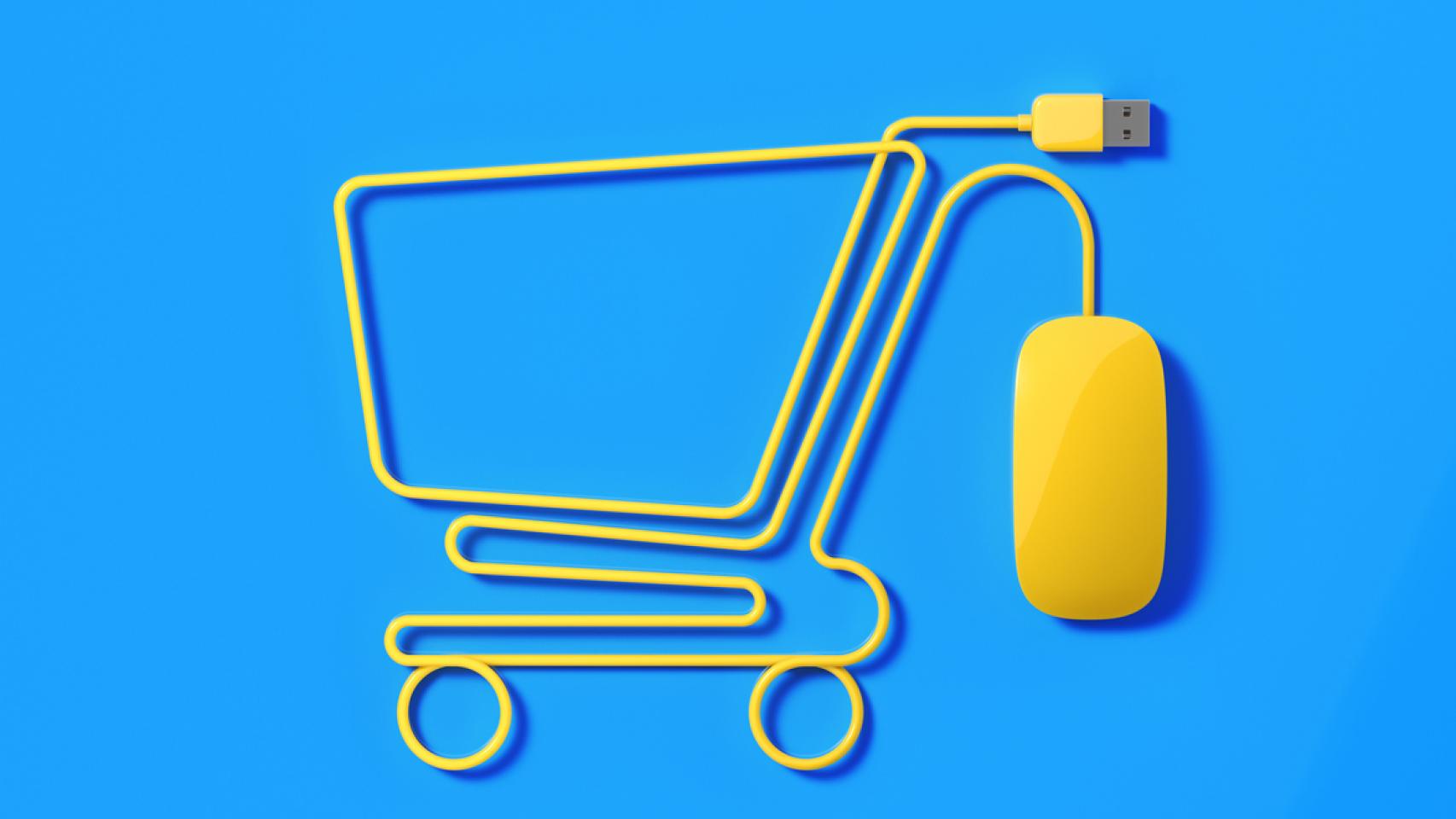 Ofertas de septiembre en Amazon: descubre productos con hasta un 40% de descuento