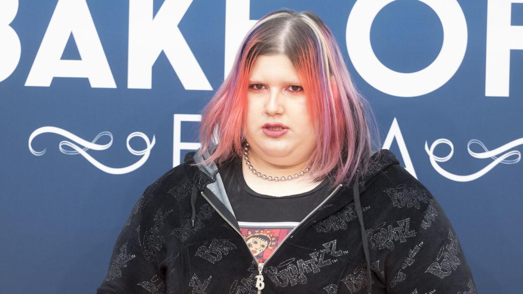 Esty Quesada asegura que ha tenido una excelente relación con Esperanza Aguirre.