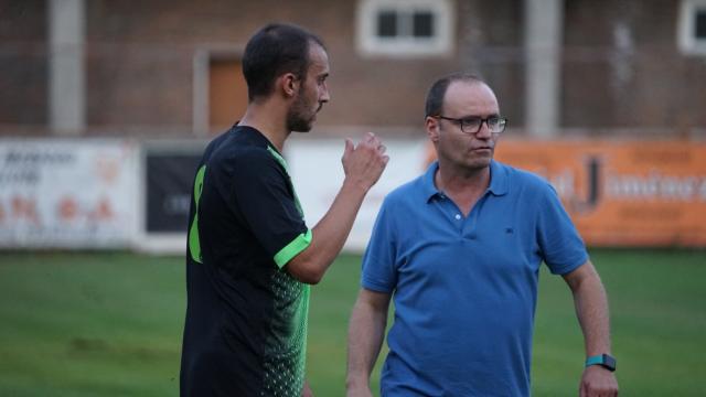 Foto: Twitter @cdtorrijos_ofcl