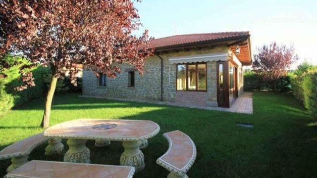 El turismo rural en Castilla-La Mancha supera este verano las cifras previas a la pandemia