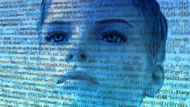 Desarrollo de algoritmos