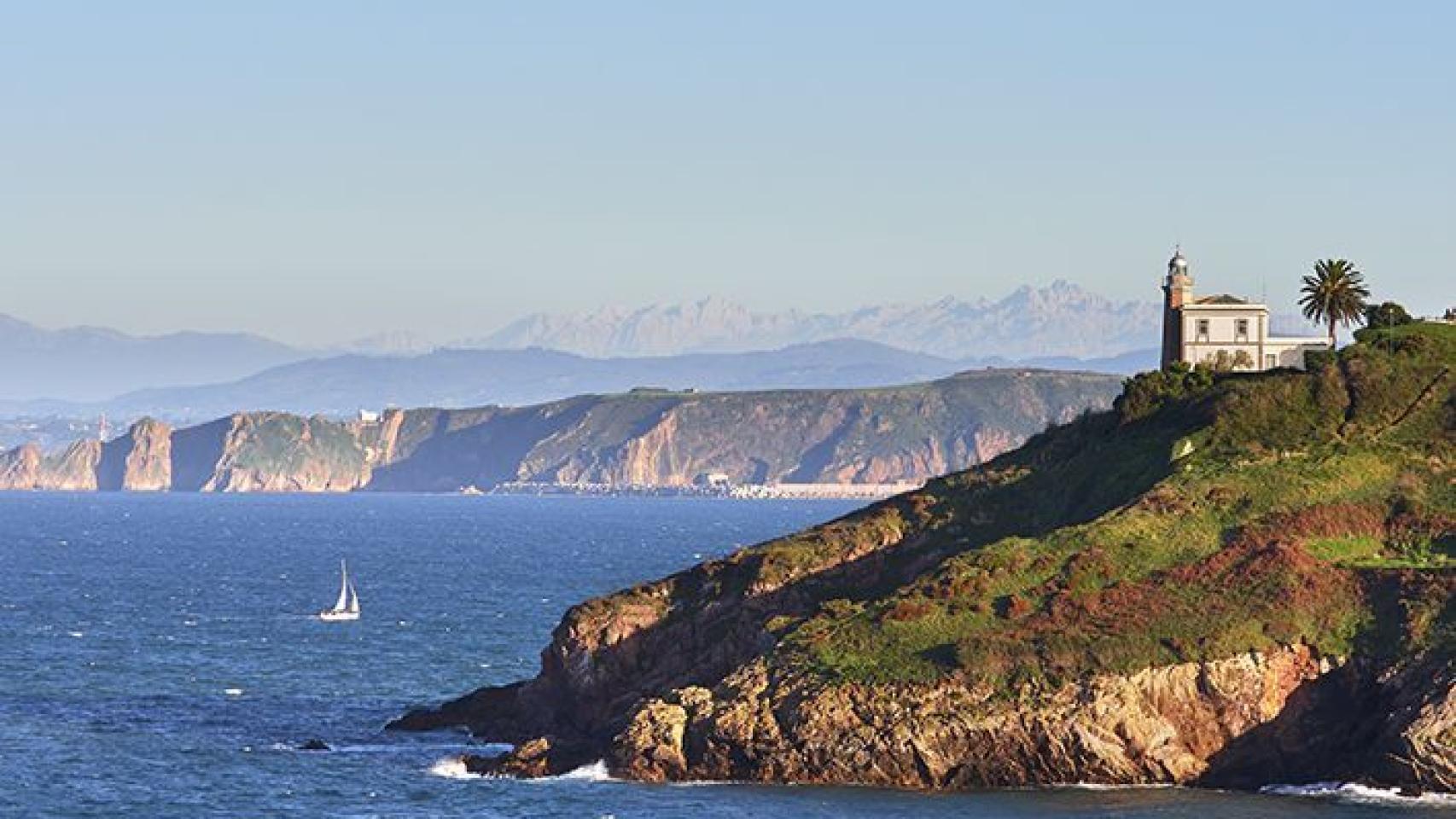 20 experiencia únicas que vivir si visitas Asturias