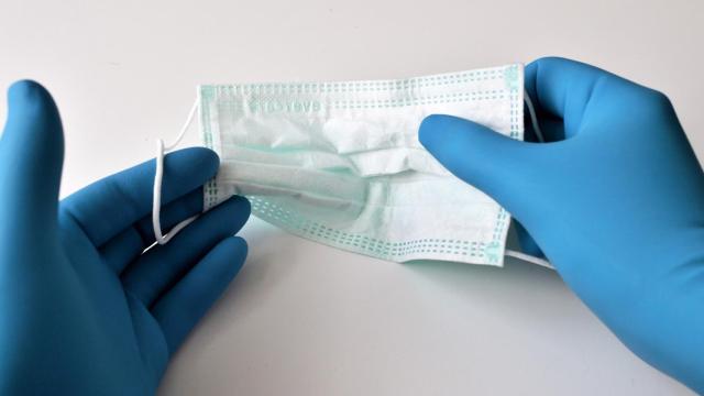 La Comunidad Valenciana sigue por debajo del millar en nuevos casos de coronavirus