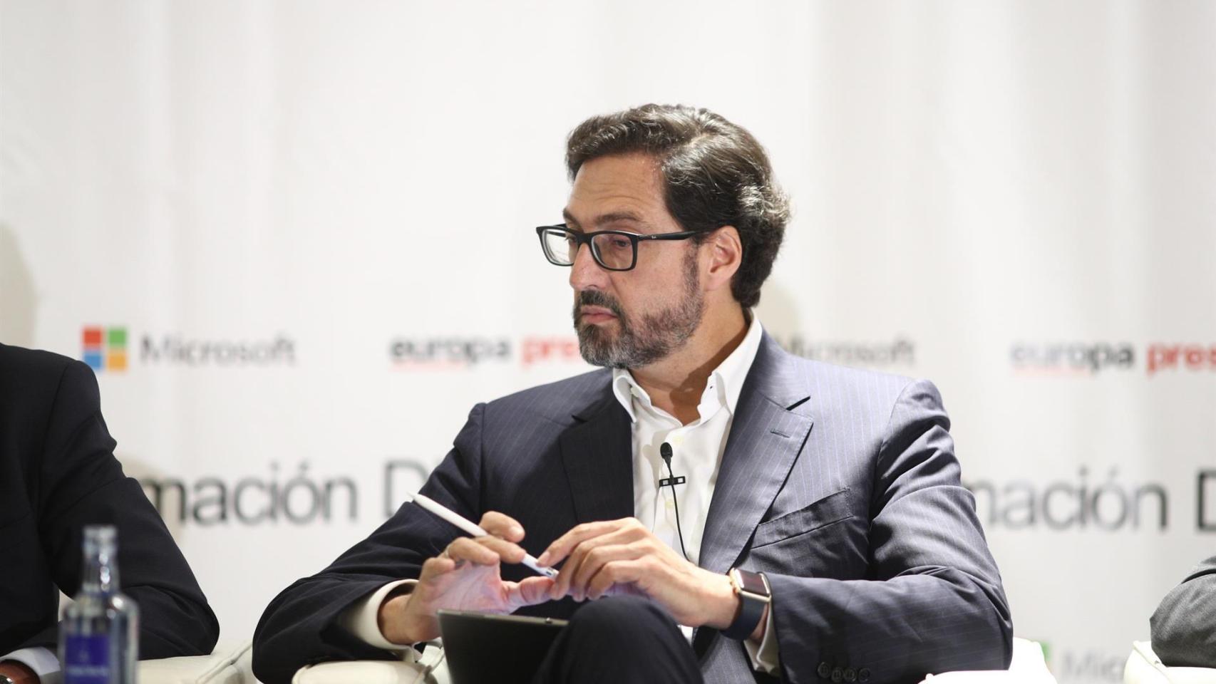 Bornea Digital Assets nace para convertirse en proveedor regulado de servicios sobre criptoactivos