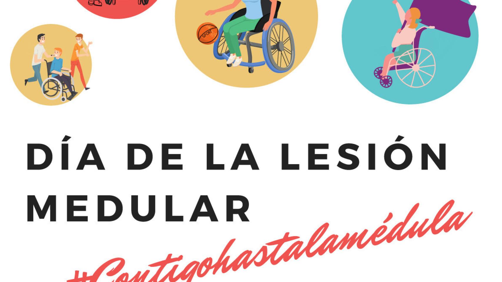 Castilla y León
