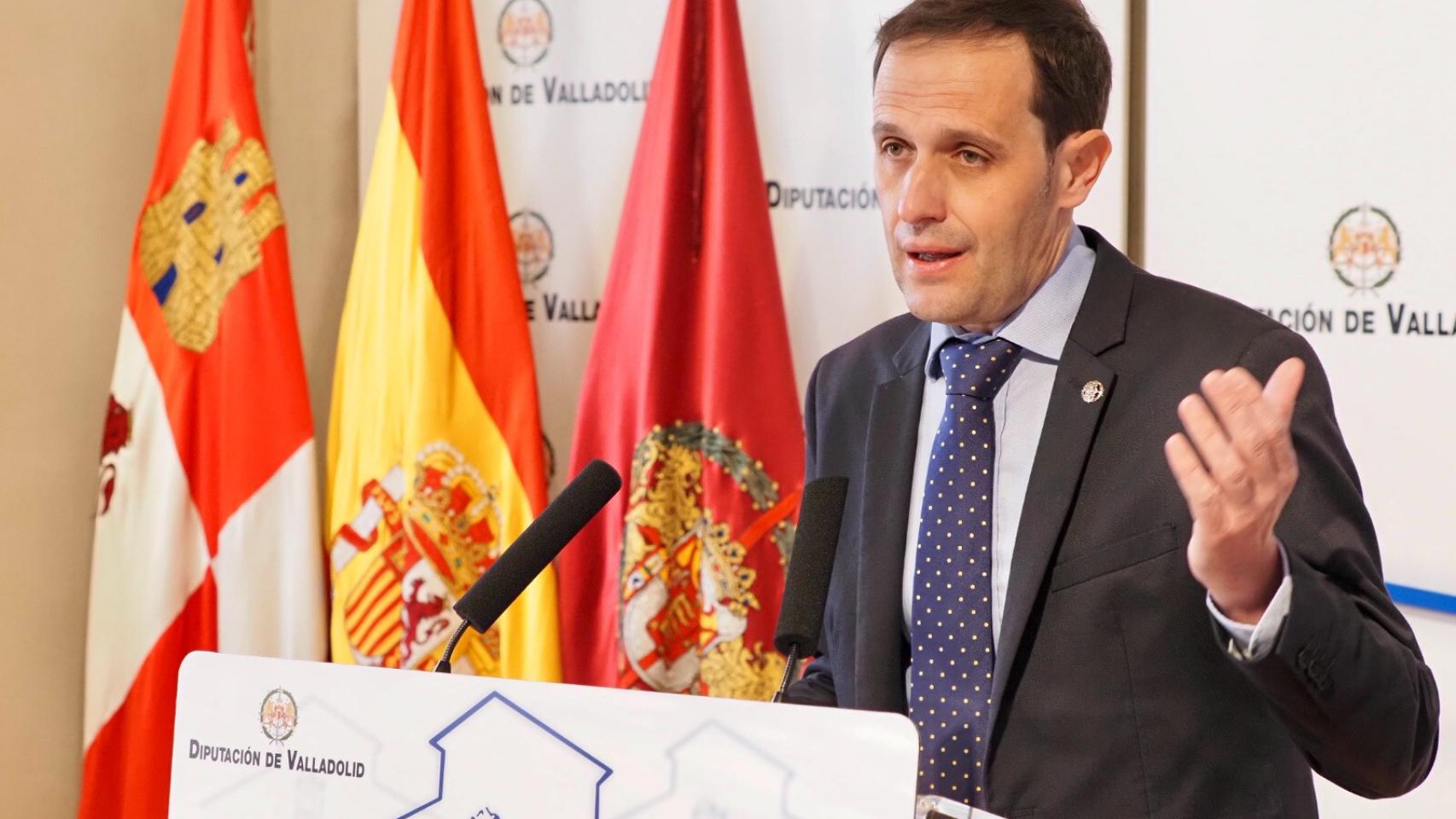 Castilla y León