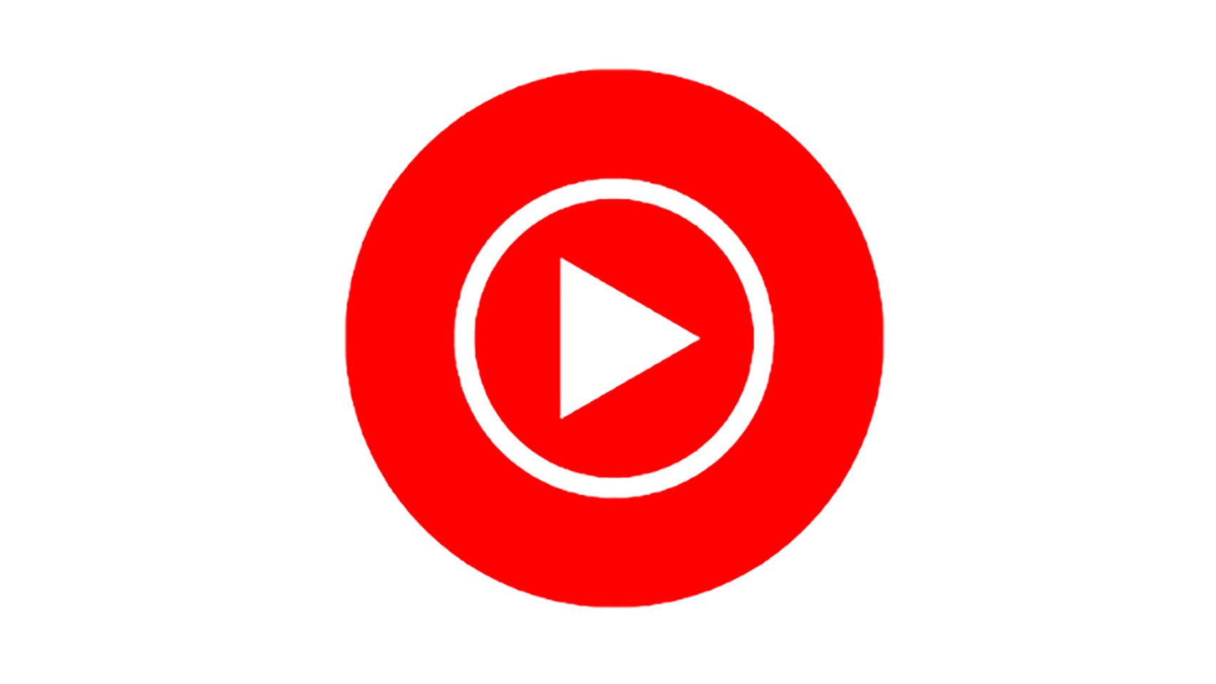 YouTube Music alcanza una cifra antes de lo pensado por la compañía