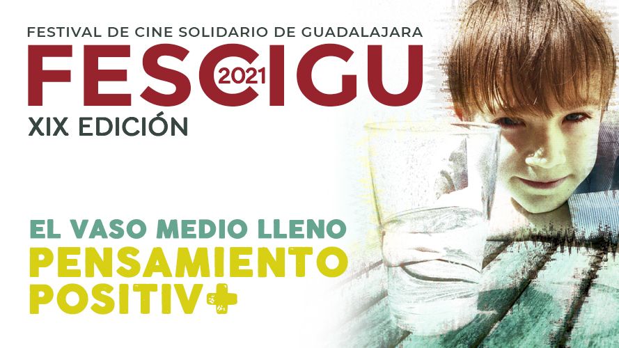 Todo listo para Fescigu 2021