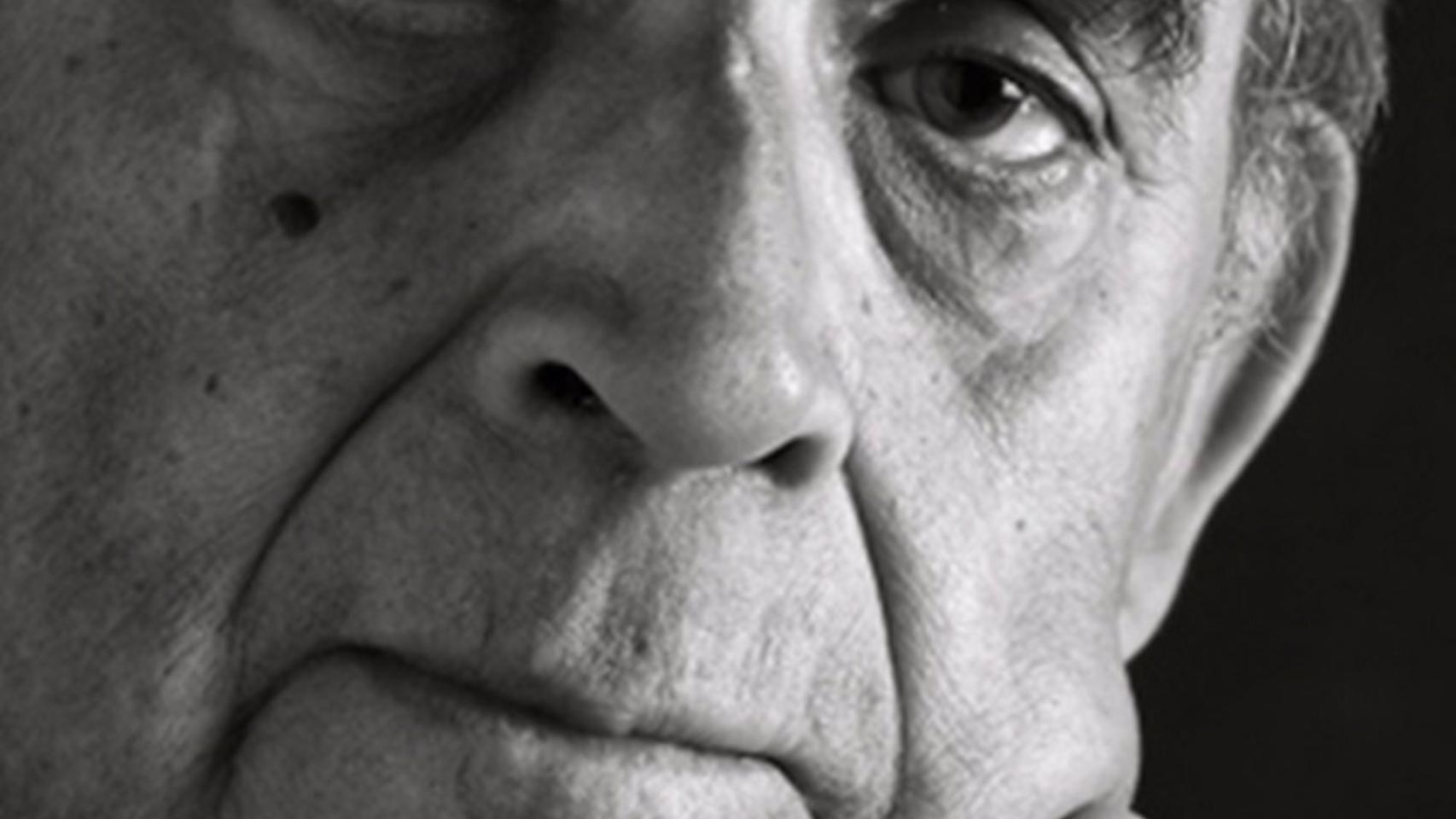 Antonio Martínez Ballesteros ha fallecido a los 91 años de edad.