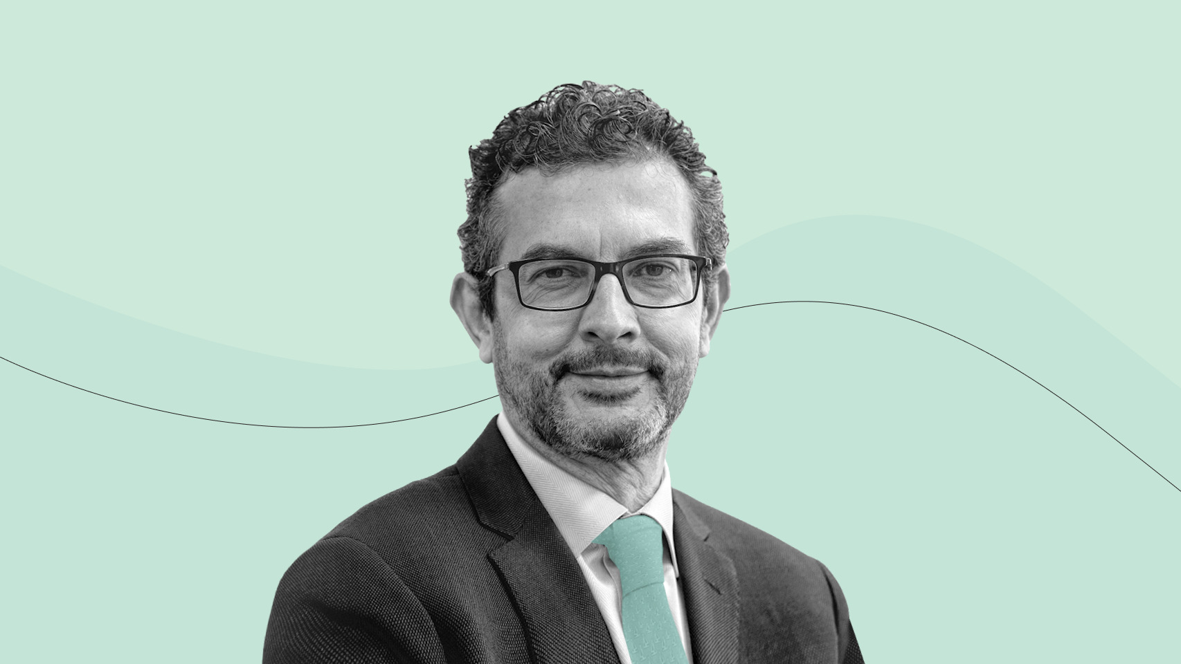 José Antonio Sacristán del Castillo