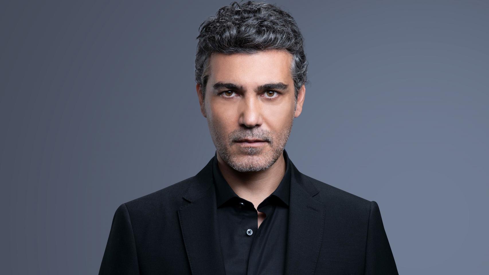 Fotogalería de los personajes de 'Infiel': quién es quién en la nueva serie turca de Antena 3